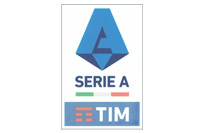 Serie A 22-23 Badge